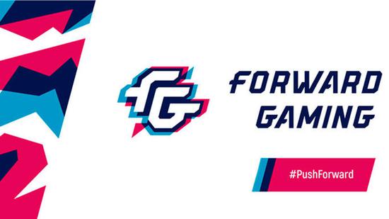 LPL淘汰赛赛程全解析精彩不容错过